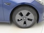 Tesla Model 3 Long-Range AWD 351pk 75 kWh [ WIT LEDER+FACELIFT+WARMTEPOMP+FSD+620KM WLTP+PREMIUM AUDIO ]
