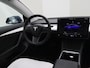 Tesla Model 3 Long-Range AWD 351pk 75 kWh [ WIT LEDER+FACELIFT+WARMTEPOMP+FSD+620KM WLTP+PREMIUM AUDIO ]