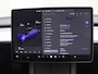 Tesla Model 3 Long-Range AWD 351pk 75 kWh [ WIT LEDER+FACELIFT+WARMTEPOMP+FSD+620KM WLTP+PREMIUM AUDIO ]
