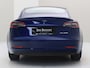 Tesla Model 3 Long-Range AWD 351pk 75 kWh [ WIT LEDER+FACELIFT+WARMTEPOMP+FSD+620KM WLTP+PREMIUM AUDIO ]