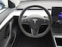 Tesla Model 3 Long-Range AWD 351pk 75 kWh [ WIT LEDER+FACELIFT+WARMTEPOMP+FSD+620KM WLTP+PREMIUM AUDIO ]