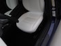 Tesla Model 3 Long-Range AWD 351pk 75 kWh [ WIT LEDER+FACELIFT+WARMTEPOMP+FSD+620KM WLTP+PREMIUM AUDIO ]