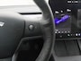Tesla Model 3 Long-Range AWD 351pk 75 kWh [ WIT LEDER+FACELIFT+WARMTEPOMP+FSD+620KM WLTP+PREMIUM AUDIO ]
