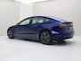 Tesla Model 3 Long-Range AWD 351pk 75 kWh [ WIT LEDER+FACELIFT+WARMTEPOMP+FSD+620KM WLTP+PREMIUM AUDIO ]