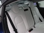 Tesla Model 3 Long-Range AWD 351pk 75 kWh [ WIT LEDER+FACELIFT+WARMTEPOMP+FSD+620KM WLTP+PREMIUM AUDIO ]