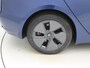Tesla Model 3 Long-Range AWD 351pk 75 kWh [ WIT LEDER+FACELIFT+WARMTEPOMP+FSD+620KM WLTP+PREMIUM AUDIO ]