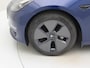 Tesla Model 3 Long-Range AWD 351pk 75 kWh [ WIT LEDER+FACELIFT+WARMTEPOMP+FSD+620KM WLTP+PREMIUM AUDIO ]