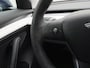 Tesla Model 3 Long-Range AWD 351pk 75 kWh [ WIT LEDER+FACELIFT+WARMTEPOMP+FSD+620KM WLTP+PREMIUM AUDIO ]