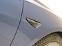 Tesla Model 3 Long-Range AWD 351pk 75 kWh [ WIT LEDER+FACELIFT+WARMTEPOMP+FSD+620KM WLTP+PREMIUM AUDIO ]