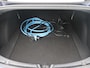 Tesla Model 3 Long-Range AWD 351pk 75 kWh [ WIT LEDER+FACELIFT+WARMTEPOMP+FSD+620KM WLTP+PREMIUM AUDIO ]