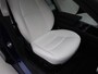 Tesla Model 3 Long-Range AWD 351pk 75 kWh [ WIT LEDER+FACELIFT+WARMTEPOMP+FSD+620KM WLTP+PREMIUM AUDIO ]