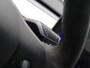 Tesla Model 3 Long-Range AWD 351pk 75 kWh [ WIT LEDER+FACELIFT+WARMTEPOMP+FSD+620KM WLTP+PREMIUM AUDIO ]