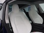 Tesla Model 3 Long-Range AWD 351pk 75 kWh [ WIT LEDER+FACELIFT+WARMTEPOMP+FSD+620KM WLTP+PREMIUM AUDIO ]