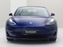 Tesla Model 3 Long-Range AWD 351pk 75 kWh [ WIT LEDER+FACELIFT+WARMTEPOMP+FSD+620KM WLTP+PREMIUM AUDIO ]