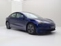Tesla Model 3 Long-Range AWD 351pk 75 kWh [ WIT LEDER+FACELIFT+WARMTEPOMP+FSD+620KM WLTP+PREMIUM AUDIO ]