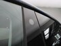 Tesla Model Y Long Range AWD 75kWh 351pk 94.1% SoH AMD RYZEN [ AUTOPILOT+19 INCH+PREMIUM AUDIO ]