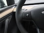 Tesla Model Y Long Range AWD 75kWh 351pk 94.1% SoH AMD RYZEN [ AUTOPILOT+19 INCH+PREMIUM AUDIO ]