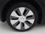 Tesla Model Y Long Range AWD 75kWh 351pk 94.1% SoH AMD RYZEN [ AUTOPILOT+19 INCH+PREMIUM AUDIO ]