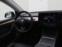 Tesla Model Y Long Range AWD 75kWh 351pk 94.1% SoH AMD RYZEN [ AUTOPILOT+19 INCH+PREMIUM AUDIO ]