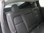 Tesla Model Y Long Range AWD 75kWh 351pk 94.1% SoH AMD RYZEN [ AUTOPILOT+19 INCH+PREMIUM AUDIO ]