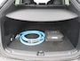 Tesla Model Y Long Range AWD 75kWh 351pk 94.1% SoH AMD RYZEN [ AUTOPILOT+19 INCH+PREMIUM AUDIO ]