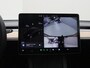 Tesla Model Y Long Range AWD 75kWh 351pk 94.1% SoH AMD RYZEN [ AUTOPILOT+19 INCH+PREMIUM AUDIO ]