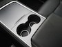 Tesla Model Y Long Range AWD 75kWh 351pk 94.1% SoH AMD RYZEN [ AUTOPILOT+19 INCH+PREMIUM AUDIO ]