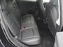Tesla Model Y Long Range AWD 75kWh 351pk 94.1% SoH AMD RYZEN [ AUTOPILOT+19 INCH+PREMIUM AUDIO ]