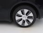 Tesla Model Y Long Range AWD 75kWh 351pk 94.1% SoH AMD RYZEN [ AUTOPILOT+19 INCH+PREMIUM AUDIO ]