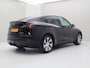 Tesla Model Y Long Range AWD 75kWh 351pk 94.1% SoH AMD RYZEN [ AUTOPILOT+19 INCH+PREMIUM AUDIO ]