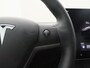 Tesla Model Y Long Range AWD 75kWh 351pk 94.1% SoH AMD RYZEN [ AUTOPILOT+19 INCH+PREMIUM AUDIO ]