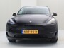 Tesla Model Y Long Range AWD 75kWh 351pk 94.1% SoH AMD RYZEN [ AUTOPILOT+19 INCH+PREMIUM AUDIO ]