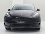 Tesla Model Y Long Range AWD 75kWh 351pk 94.1% SoH AMD RYZEN [ AUTOPILOT+19 INCH+PREMIUM AUDIO ]