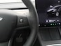 Tesla Model Y Long Range AWD 75kWh 351pk 94.1% SoH AMD RYZEN [ AUTOPILOT+19 INCH+PREMIUM AUDIO ]