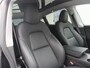 Tesla Model Y Long Range AWD 75kWh 351pk 94.1% SoH AMD RYZEN [ AUTOPILOT+19 INCH+PREMIUM AUDIO ]