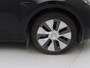 Tesla Model Y Long Range AWD 75kWh 351pk 94.1% SoH AMD RYZEN [ AUTOPILOT+19 INCH+PREMIUM AUDIO ]
