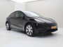 Tesla Model Y Long Range AWD 75kWh 351pk 94.1% SoH AMD RYZEN [ AUTOPILOT+19 INCH+PREMIUM AUDIO ]