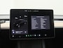 Tesla Model Y Long Range AWD 75kWh 351pk 94.1% SoH AMD RYZEN [ AUTOPILOT+19 INCH+PREMIUM AUDIO ]