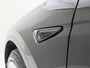 Tesla Model Y Long Range AWD 75kWh 351pk 94.1% SoH AMD RYZEN [ AUTOPILOT+19 INCH+PREMIUM AUDIO ]