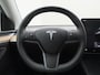 Tesla Model Y Long Range AWD 75kWh 351pk 94.1% SoH AMD RYZEN [ AUTOPILOT+19 INCH+PREMIUM AUDIO ]