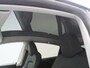 Tesla Model Y Long Range AWD 75kWh 351pk 94.1% SoH AMD RYZEN [ AUTOPILOT+19 INCH+PREMIUM AUDIO ]