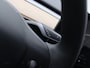 Tesla Model Y Long Range AWD 75kWh 351pk 94.1% SoH AMD RYZEN [ AUTOPILOT+19 INCH+PREMIUM AUDIO ]