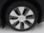 Tesla Model Y Long Range AWD 75kWh 351pk 94.1% SoH AMD RYZEN [ AUTOPILOT+19 INCH+PREMIUM AUDIO ]