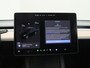 Tesla Model Y Long Range AWD 75kWh 351pk 94.1% SoH AMD RYZEN [ AUTOPILOT+19 INCH+PREMIUM AUDIO ]