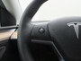 Tesla Model Y Long Range AWD 75kWh 351pk 94.1% SoH AMD RYZEN [ AUTOPILOT+19 INCH+PREMIUM AUDIO ]