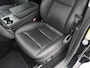 Tesla Model Y Long Range AWD 75kWh 351pk 94.1% SoH AMD RYZEN [ AUTOPILOT+19 INCH+PREMIUM AUDIO ]