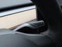 Tesla Model Y Long Range AWD 75kWh 351pk 94.1% SoH AMD RYZEN [ AUTOPILOT+19 INCH+PREMIUM AUDIO ]