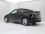 Tesla Model Y Long Range AWD 75kWh 351pk 94.1% SoH AMD RYZEN [ AUTOPILOT+19 INCH+PREMIUM AUDIO ]
