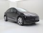 Tesla Model Y Long Range AWD 75kWh 351pk 94.1% SoH AMD RYZEN [ AUTOPILOT+19 INCH+PREMIUM AUDIO ]