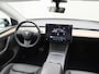 Tesla Model Y Long Range AWD 75kWh 351pk 94.1% SoH AMD RYZEN [ AUTOPILOT+19 INCH+PREMIUM AUDIO ]